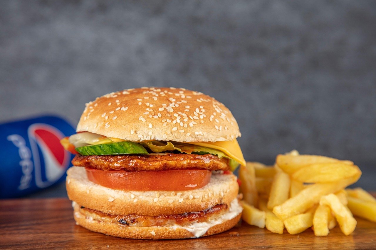 Logo_Olis_Burger