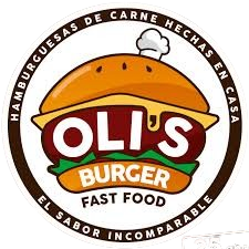 Logo_Olis_Burger