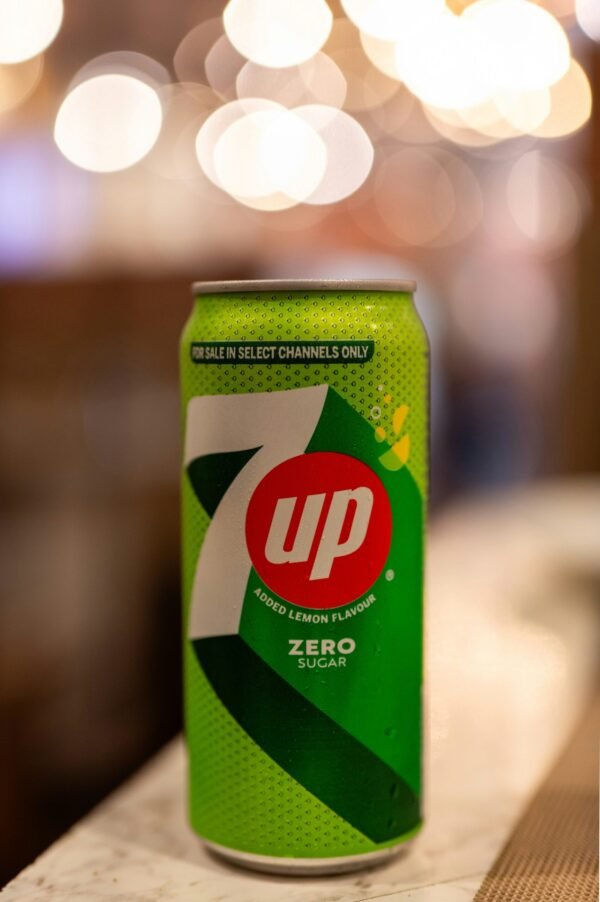 7up